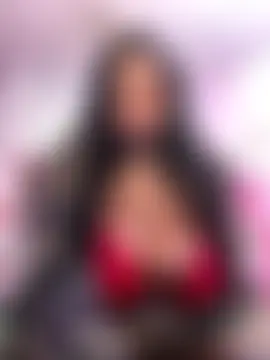 CharismaaBanx's Webcam Show