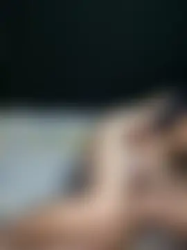 Priya_From_India's Webcam Show