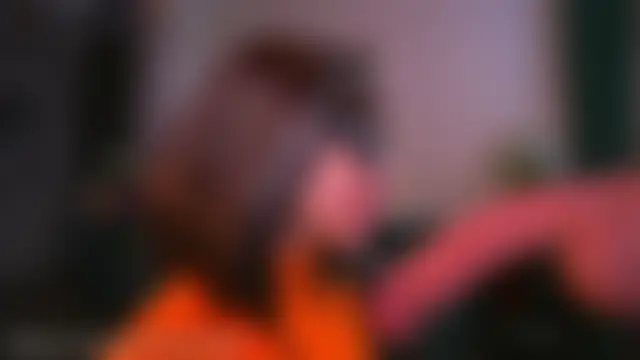 karolineneuer_'s Live Sex Cam Show