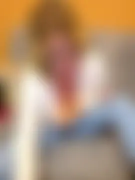 Melody73's Live Sex Cam Show