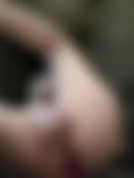 Porcellina181's Live Sex Cam Show