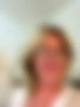 Melody73's Live Sex Cam Show