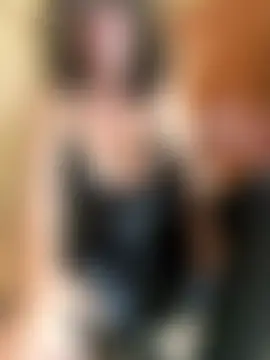 Sara_1973's Live Sex Cam Show