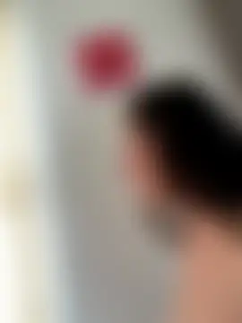 anli5's Live Sex Cam Show