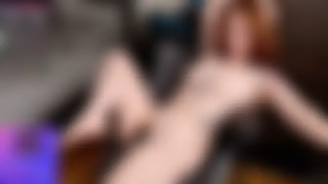 strawberryyfoxie's Live Sex Cam Show