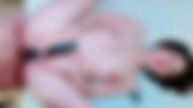 Friends_sex69's Live Sex Cam Show