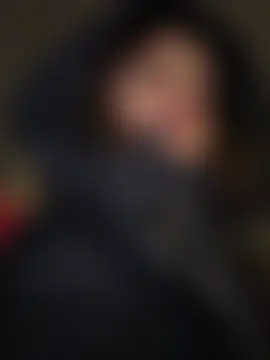 KittyQueeny's Live Sex Cam Show