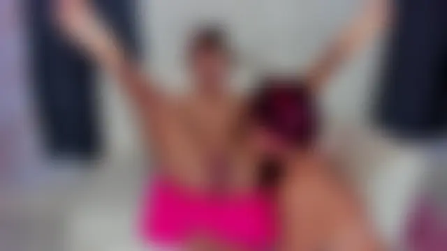 Love_Girl19's Webcam Show