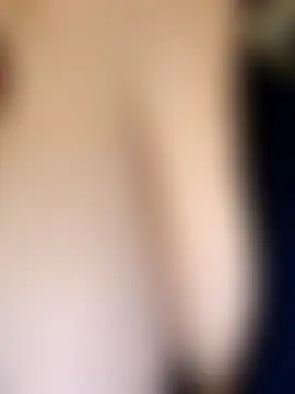 luciferelili's Live Sex Cam Show