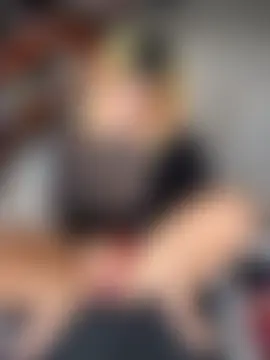 Harley_cams' Webcam Show