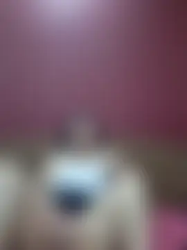 Garima_G's Live Sex Cam Show