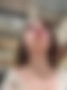 lucy-joy's Live Sex Cam Show