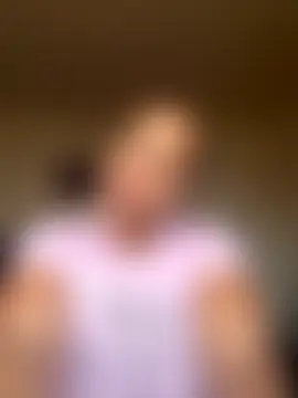 Realwetpussy's Webcam Show