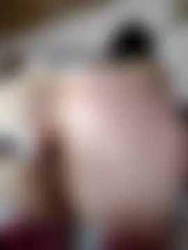 Kitty_Melodi's Live Sex Cam Show