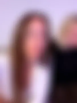 SweetAlegra_'s Live Sex Cam Show