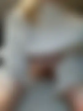 Kylie_desire_x's Live Sex Cam Show