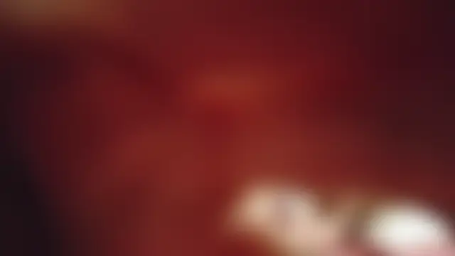 komei_abe's Live Sex Cam Show