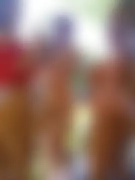 anita1976's Live Sex Cam Show