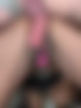 DarkDea's Live Sex Cam Show