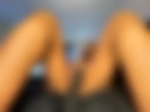 SexyySlimStorm's Webcam Show