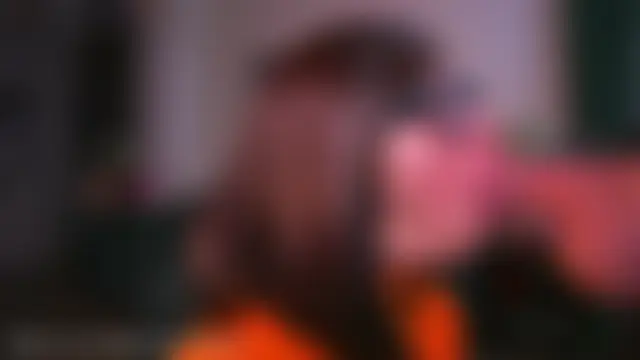 karolineneuer_'s Webcam Show