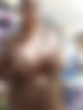 keilymadam's Live Sex Cam Show