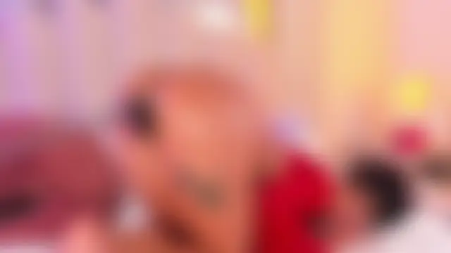 OSHUN_'s Webcam Show