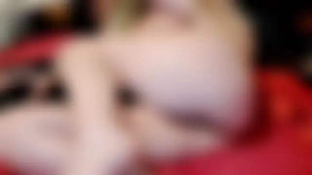 Kaaarinaa's Live Sex Cam Show