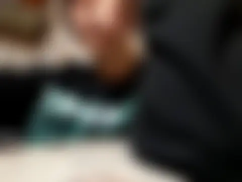 czruz's Live Sex Cam Show