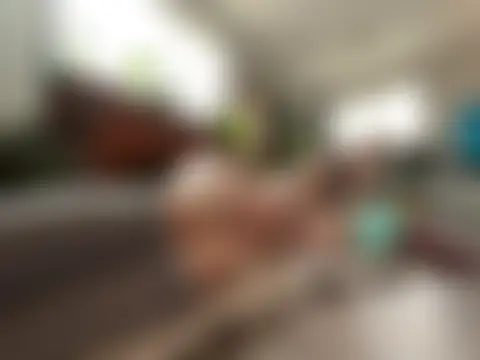 Snowbunnycake_131's Live Sex Cam Show