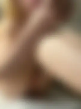 Vladamais' Live Sex Cam Show