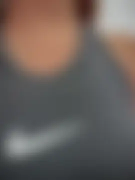 Natalia_vidal's Live Sex Cam Show