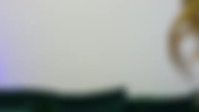 BabyZoey_'s Live Sex Cam Show