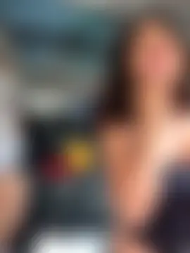 sexi_noemi's Webcam Show