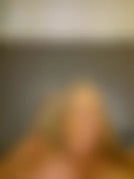 Southern_Bella's Webcam Show