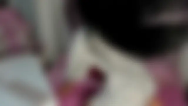 Sara_cloudy2's Webcam Show