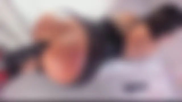 Dakota_Blare's Webcam Show