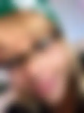 nintendhoe's Webcam Show