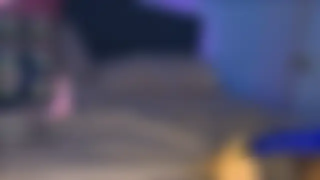 SultryCurves' Webcam Show