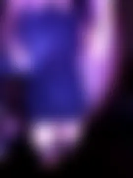 Angelnirvanaa: διαδικτυακό σόου στην κάμερα