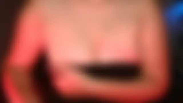 Mysterious_Mayaa: διαδικτυακό σόου στην κάμερα