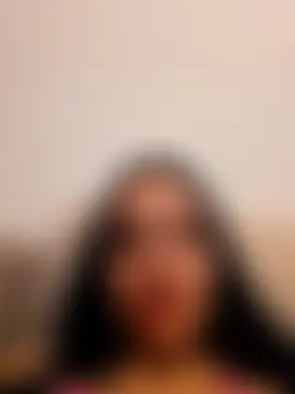 TiffanyPeretz's Live Sex Cam Show