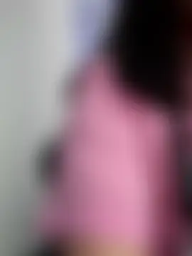 NATHALIA-28_'s Webcam Show