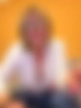 Melody73's Live Sex Cam Show