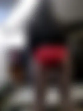 Sexsyy-Alexa: διαδικτυακό σόου στην κάμερα