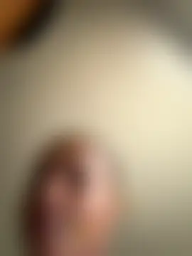 Realwetpussy's Webcam Show