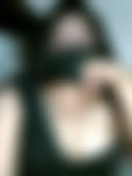 Jessica-03: διαδικτυακό σόου στην κάμερα