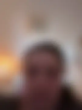 kittenxd4's Live Sex Cam Show