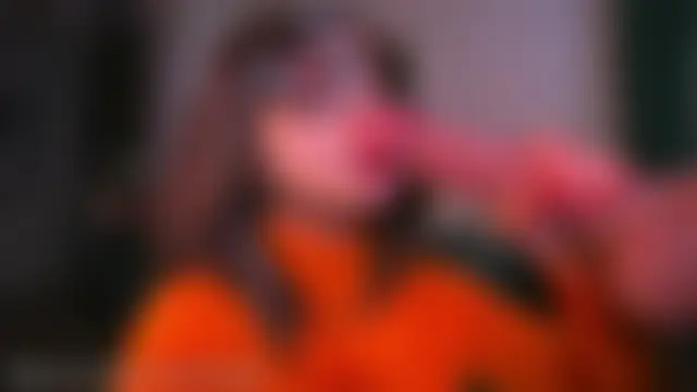 karolineneuer_'s Webcam Show