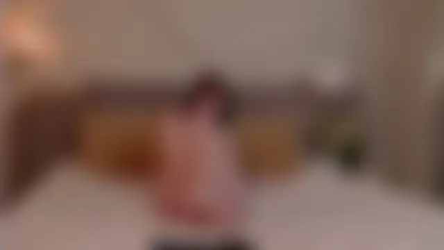 BabyBloom_'s Live Sex Cam Show